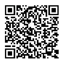 RERA QR Code 1